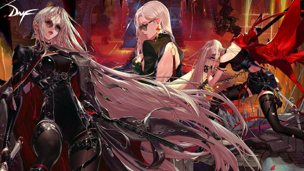 刃影(刃影堆什么属性)