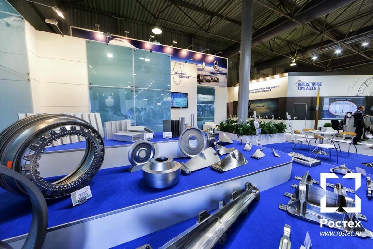 cfm公司(cfm公司全称)