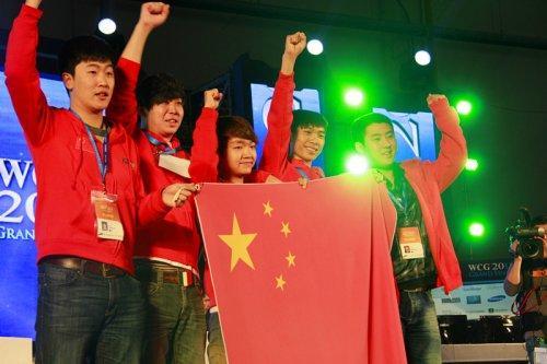 cf狙神,CF十大狙神是谁