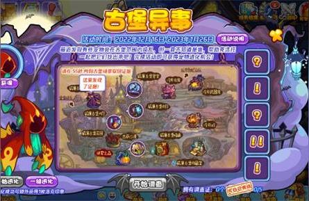 qq宠物古堡战记（匈奴人和匈牙利有什么关系吗）