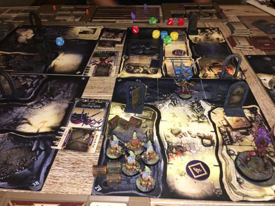 勇闯地下城2.9中文无敌版,DNF手游还有21天公测