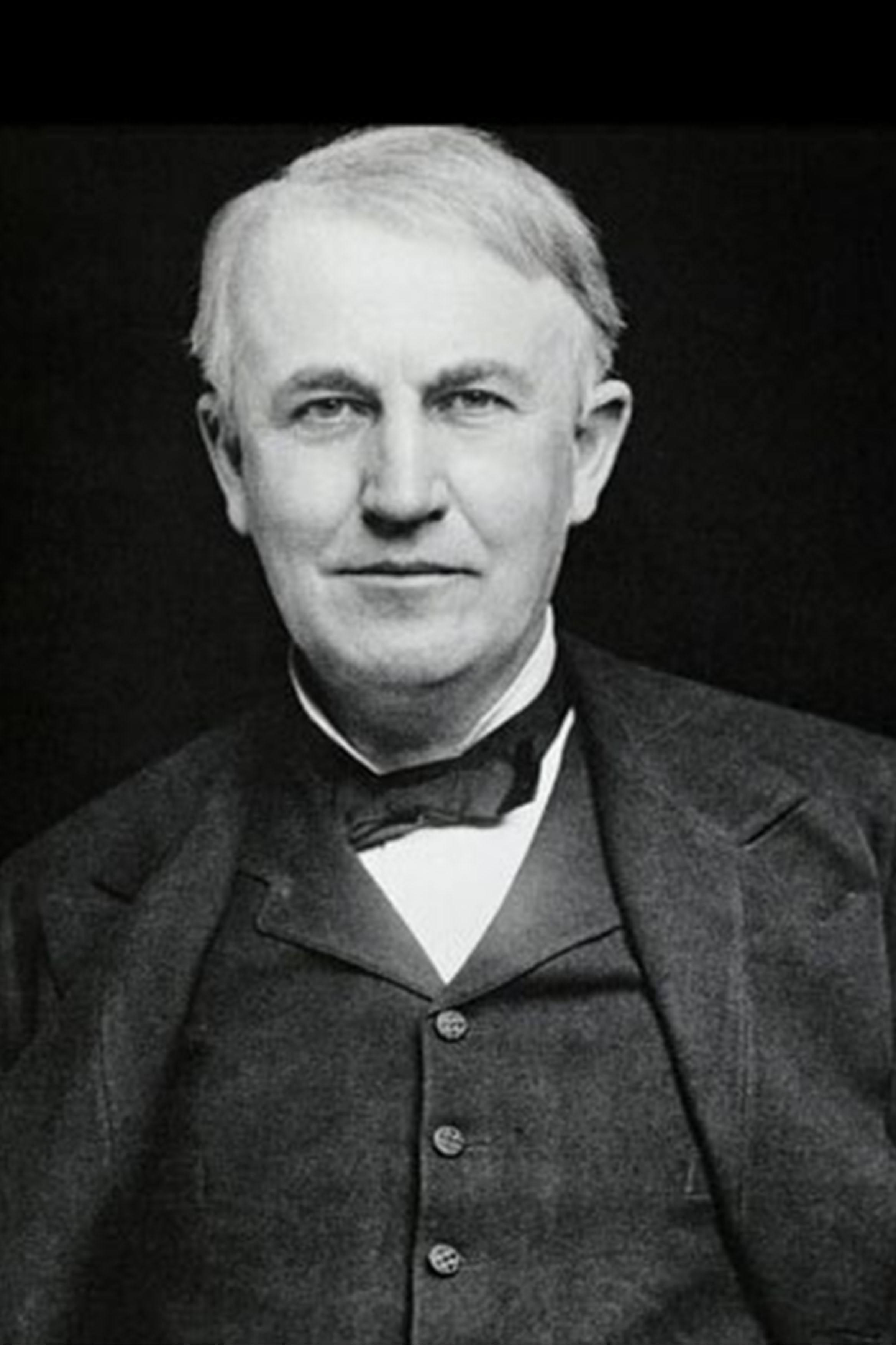 英雄联盟发明家(团战的更佳阵容组合是什么)