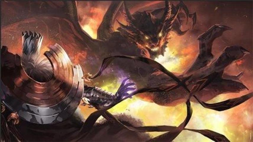 dnf封号批量查询,地下城封30天怎么解