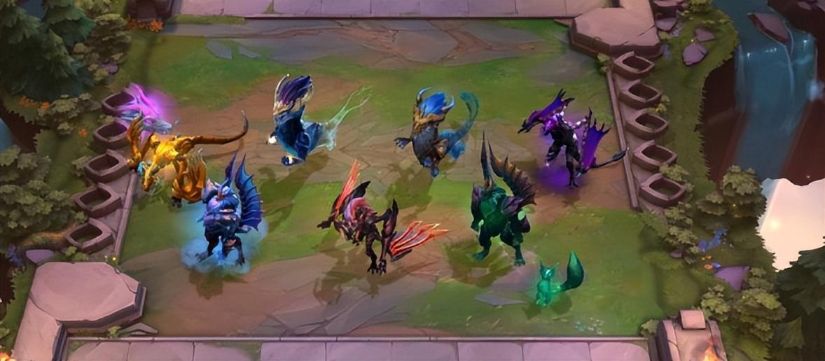 羊刀是什么,DOTA怎么样合成羊刀