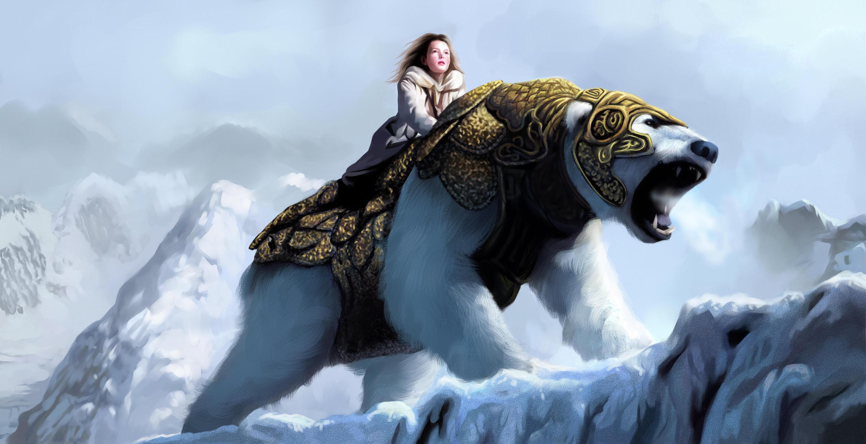 lol熊,狗熊和时光到底什么关系