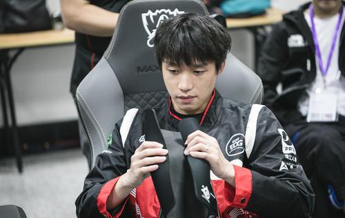 lol生日礼物,有哪些最搞笑的笑话