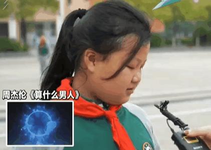 逆战怎么玩不了,5 逆战塔防新陷阱解锁了怎么用不了