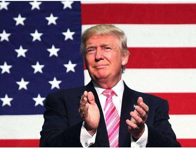 威力外汇,9月14日下周一股市怎么走