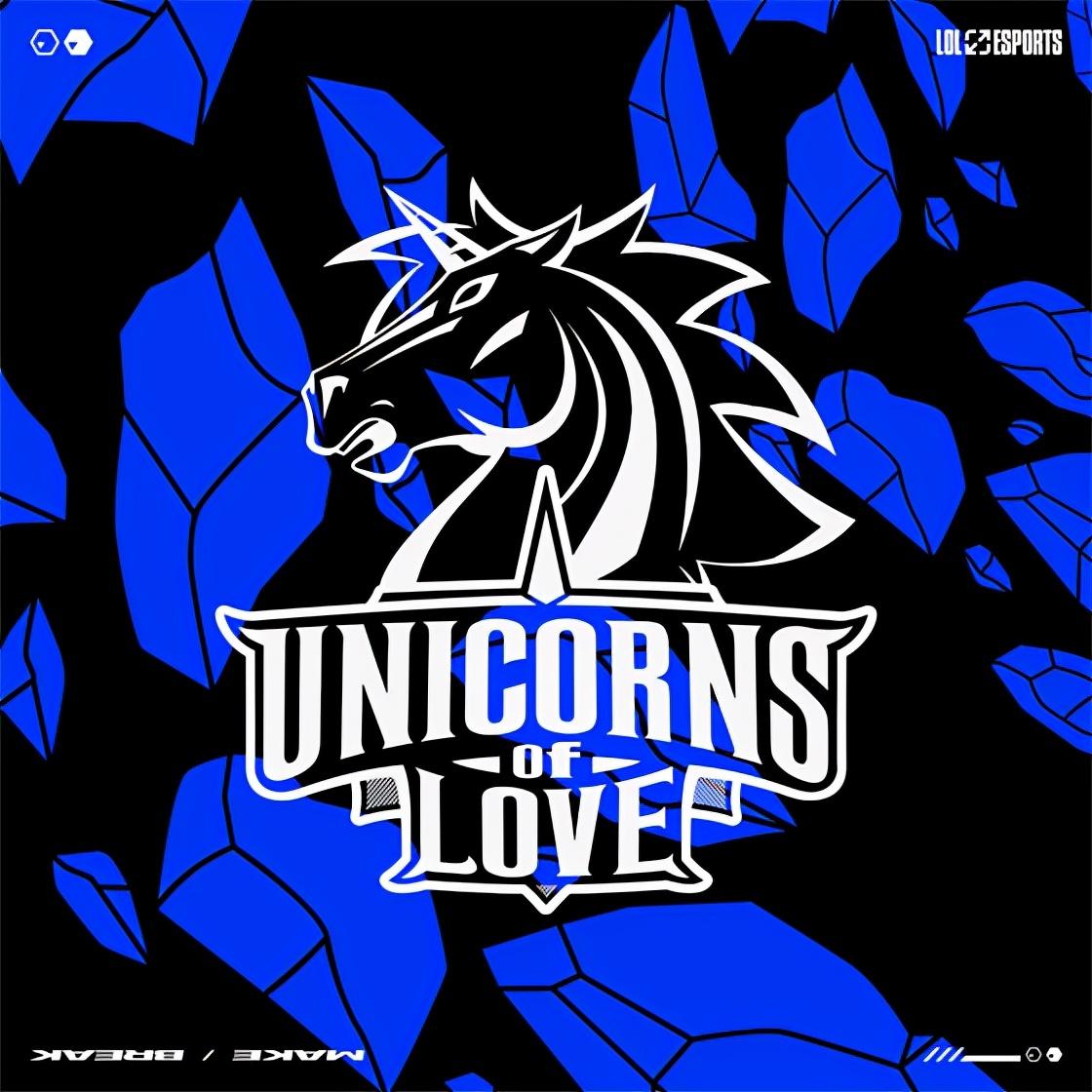 lol声望系统,uzi在英雄联盟的地位