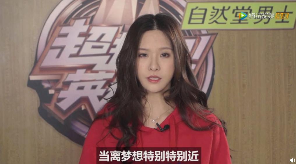 lol英雄去超越,你觉得谁可以被称作英雄联盟之一人