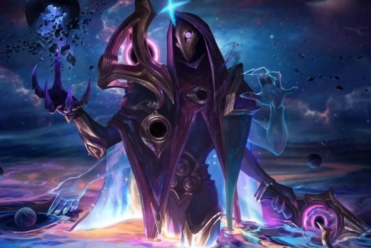 lol此负场不做记录(英雄联盟如何三分钟投降)