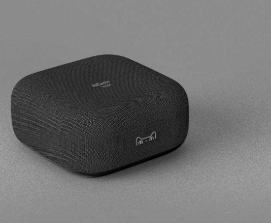 火线魔盒怎么使用,天猫魔盒怎样连接电视