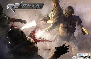 穿越火线外透视（表格中多个副本怎么单独另存）