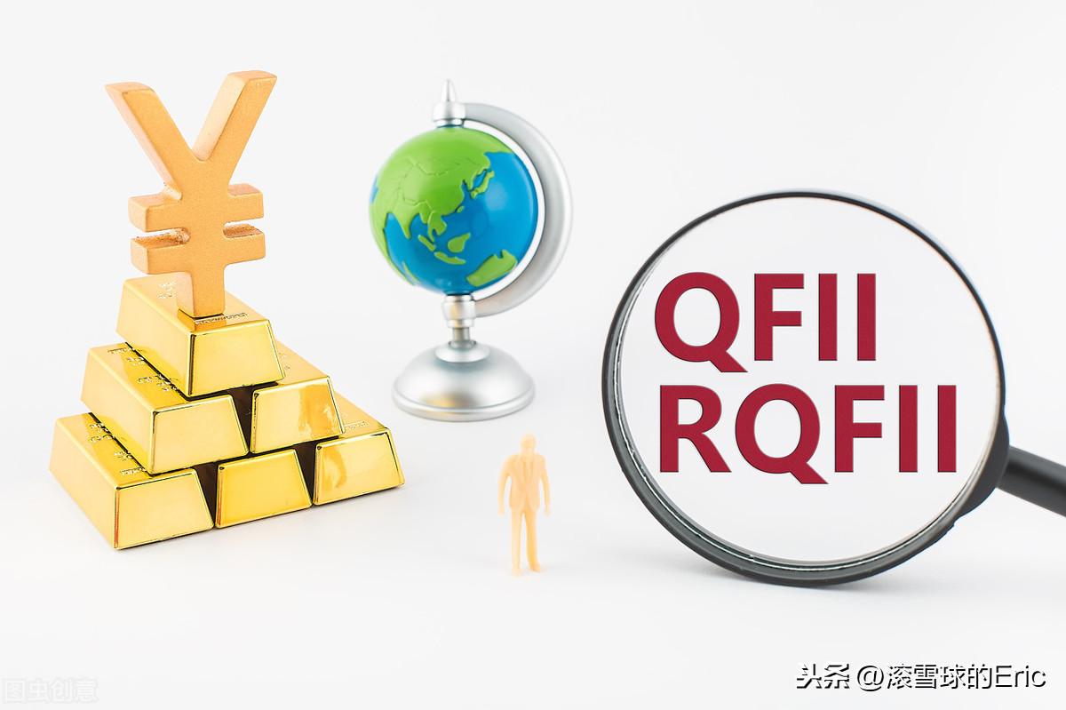 华安货币基金,支付宝华安货币基金保险吗