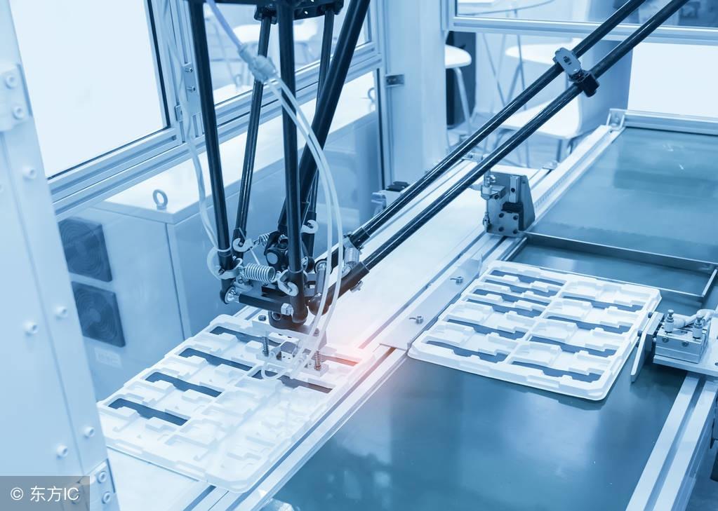 珠海银隆股票代码,珠海银隆大股东被指侵占公司利益金额超10亿