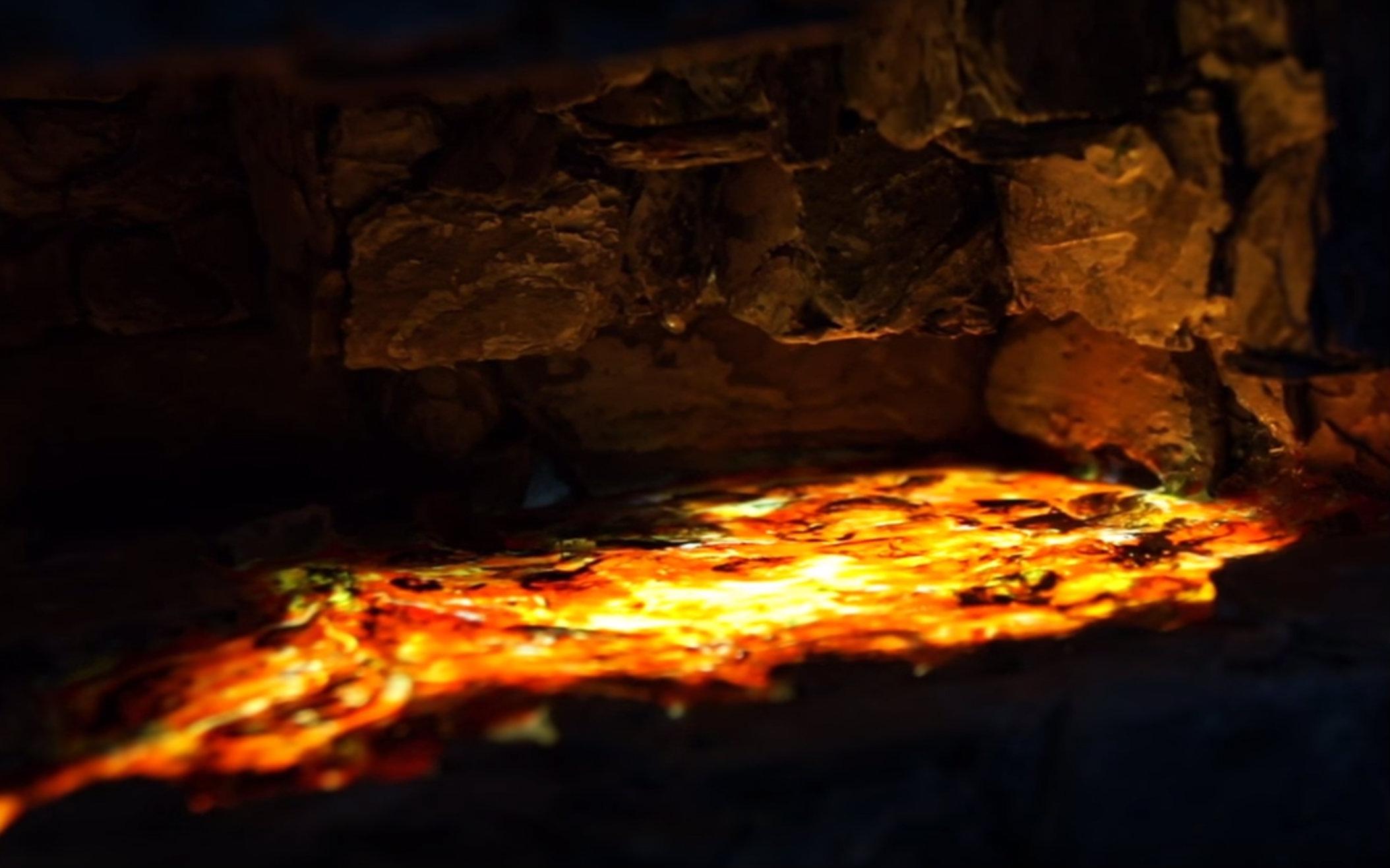 黑色大地怎么打（dnf黑色大地boss单人怎么打）