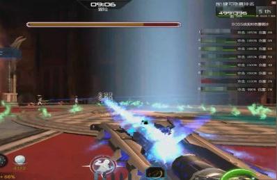 逆战灭世者,722逆战的灭世者多少钱