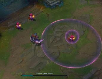 lol螳螂进化(口袋妖怪究极绿宝石56巨钳螳螂怎么进化)