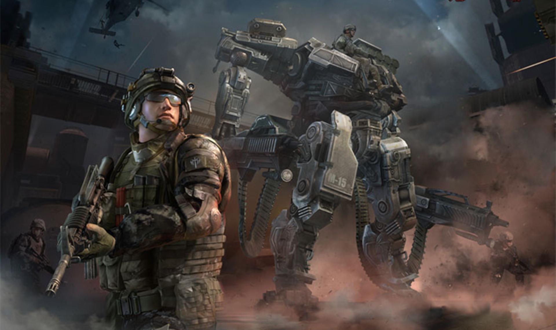 游戏逆战,逆战封号修改游戏客户端什么意思