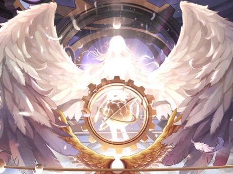 dnf封号查询器(魔兽世界幻象效果排名)