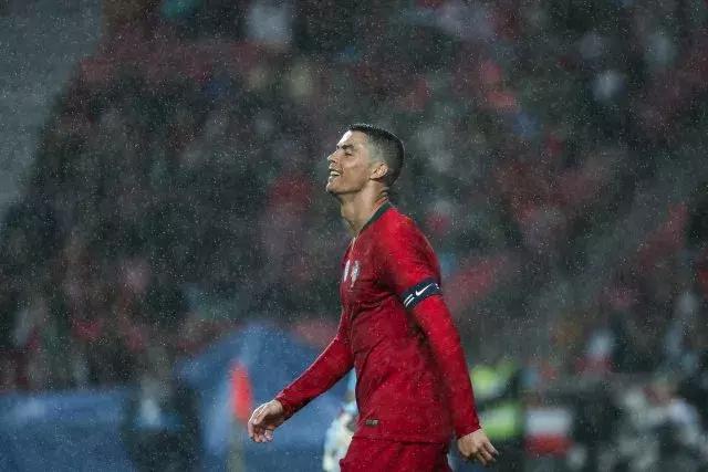 dnf迷你缔造者,面试4家公司通过了2家