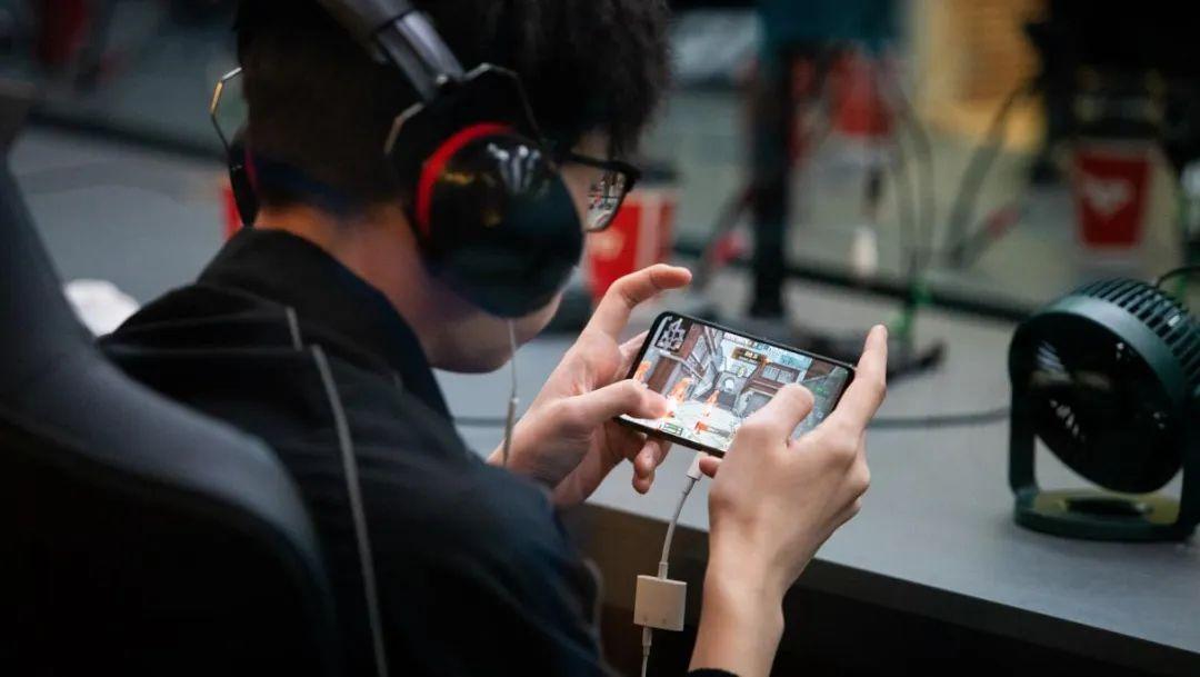 cf巷战,有哪些战争电影值得推荐