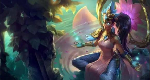 lol cdk,lol皮肤cdk都是怎么来