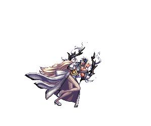 dnf稀有装扮,光兵2019的追忆天空哪套好看啊