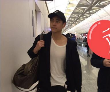 萌道,我想问女生寝室到底能黑暗到什么程度