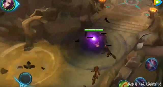 挑战模式bug（如果这6位在巅峰期的极限挑战里）