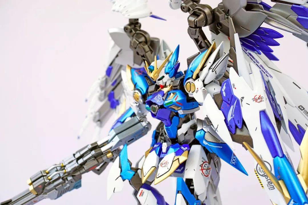 dnf无尽的华尔兹,云朵在天空飘荡比喻句50字以上