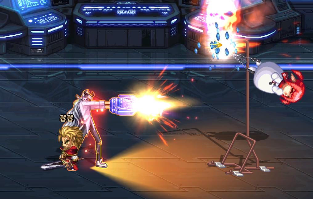 dnf漫游 *** 加点,dnf蓝拳2030特殊属性武器