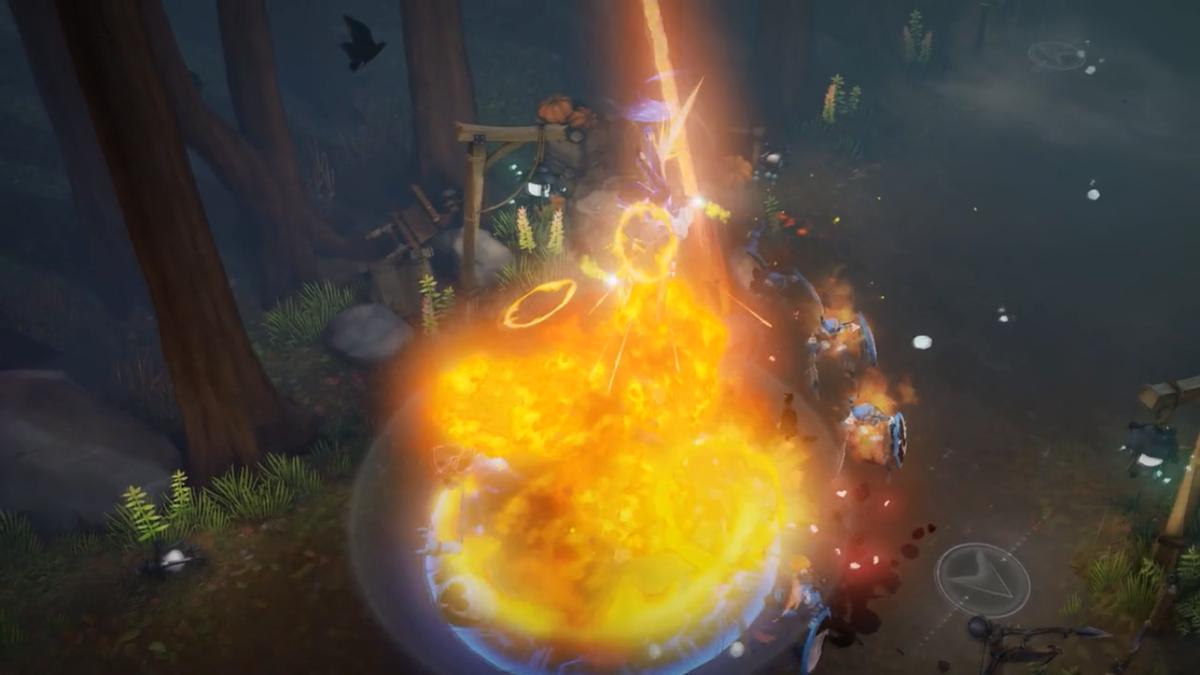 dnf女枪炮加点,云上城之歌 *** 技能怎么搭配