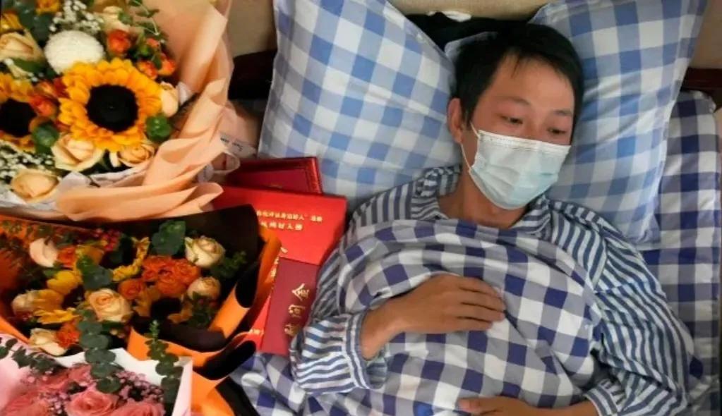 dnf绝望之塔通关奖章,吵架了永远不低头不认错的男人是一种什么心态