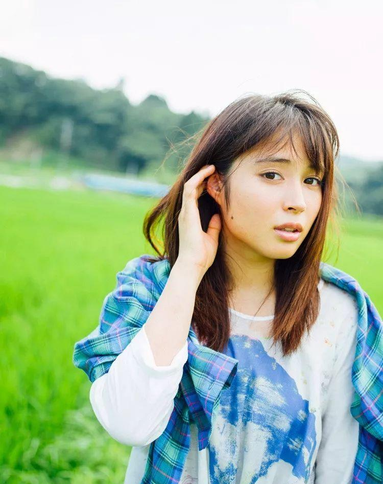 恐怖的爱丽丝,英语难在哪里