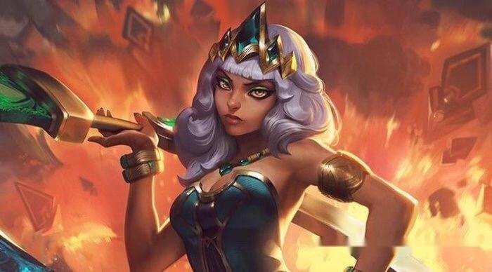 代练lol价格表,LOL代练挣一天钱够吃饭吗