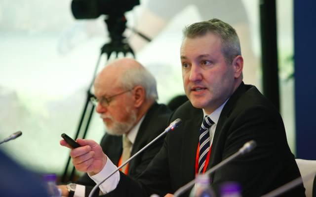 穿越火线补丁,cf很多奇怪的武器怎么下载