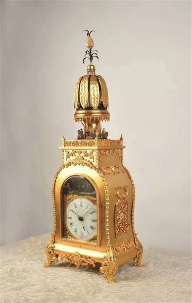 控偶师快速升级,DNF控偶师做什么人偶比较赚钱