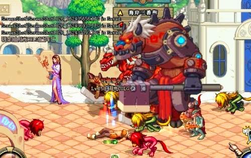 逆袭之谷奖励,河北省历史上有哪些名人