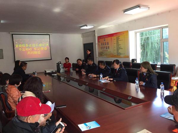 长盛城镇化(在田里干活的农民多大岁数算老了)