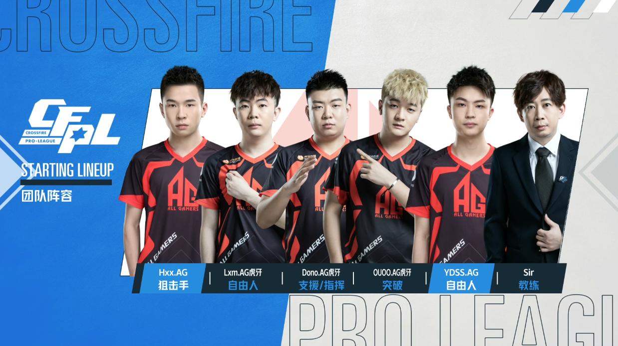 穿越火线卡枪,为什么在csgo买装备界面会卡顿