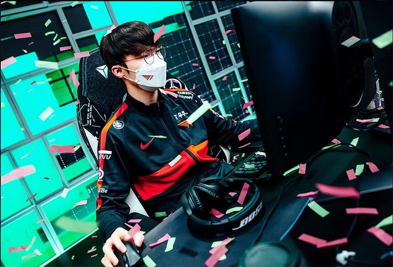 lol延迟高怎么办,英雄联盟延迟高怎么办