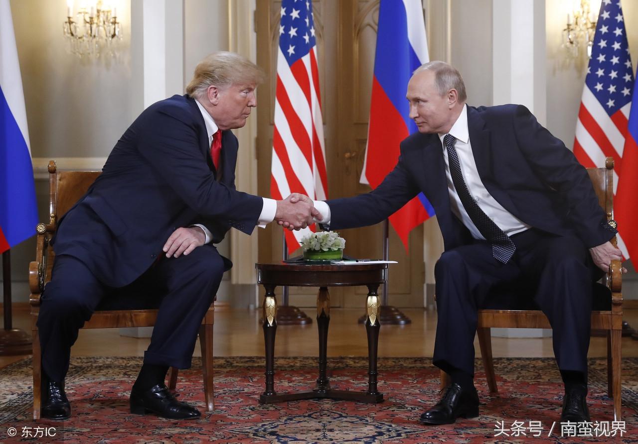 股票咨询 *** （你的股票账户交易情况会被什么人看到）