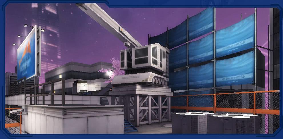 怎么点亮穿越火线,cf荣誉点有什么用