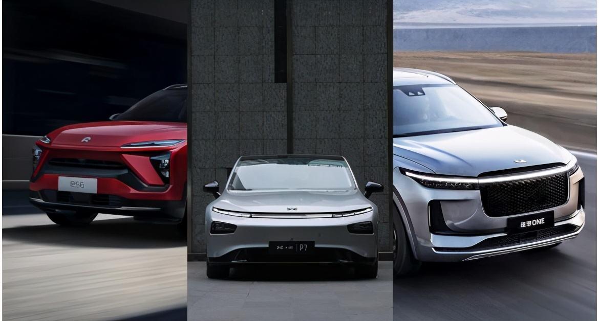 2021年英雄联盟冠军,2021奥运女篮冠军得主