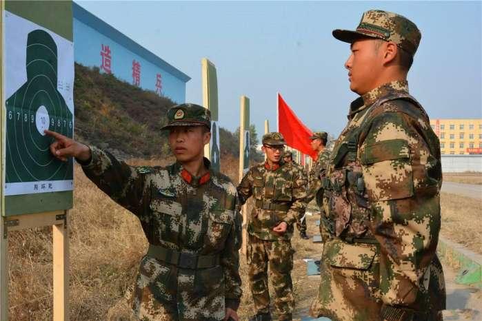 cf新兵（为什么希特勒最后已经同意了第6集团军的撤退）