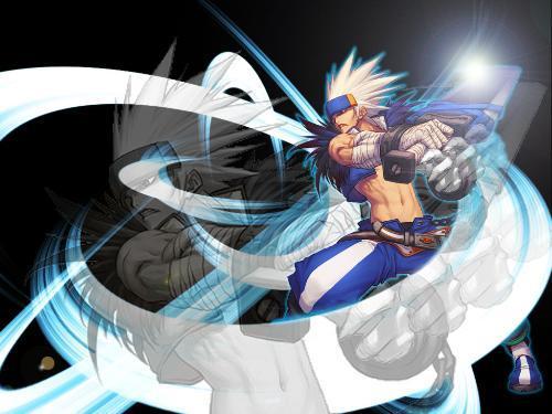 dnf剑魂纯刷图加点,DNF韩服95四鬼剑新TP预览