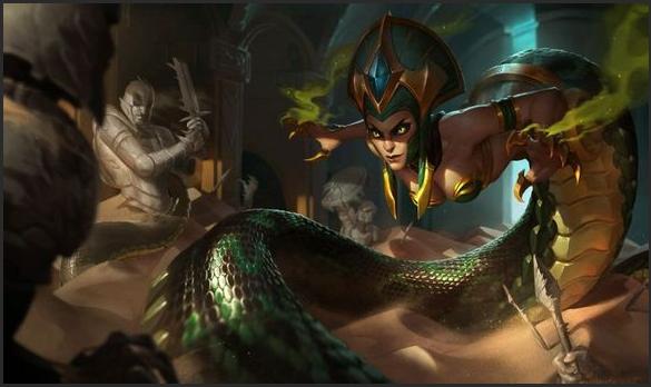 韩服cf,游戏中什么是世界服