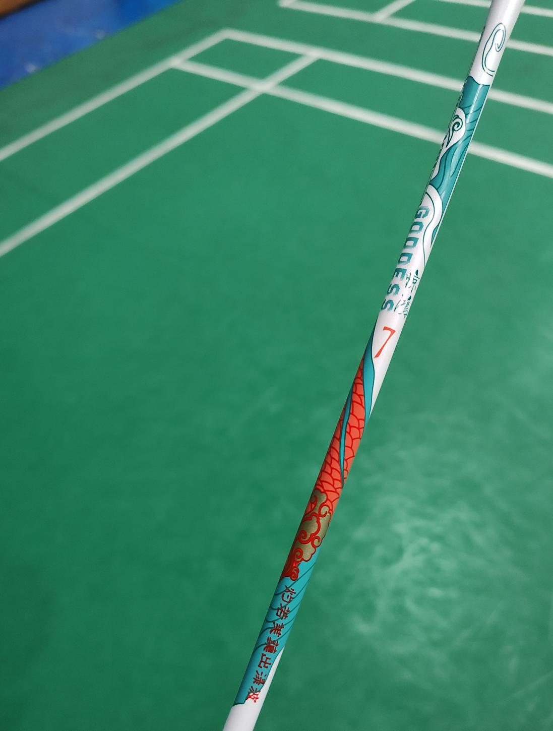 v元素s的个人空间,为什么线性子空间不要求0