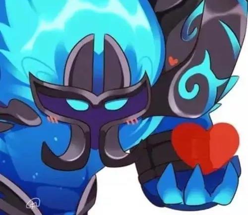 雅典娜的邪恶圣杯（为什么有的人说王者荣耀抄袭英雄联盟）